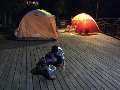 20151017蘆竹簡家農場_3470.jpg