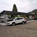 P1100150.JPG