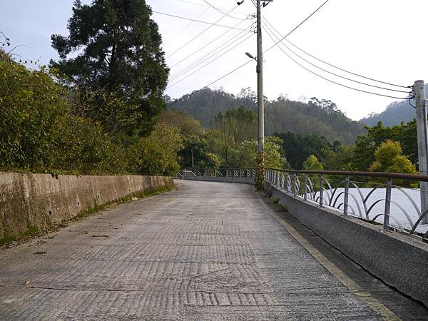 P1100157.JPG