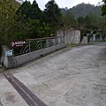 P1100158.JPG