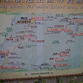 P1100170.JPG