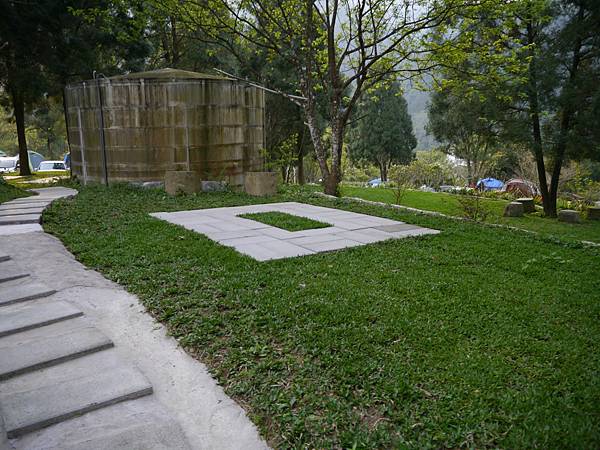 P1100173.JPG