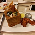 20160210_193058.jpg