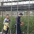 20160211_133344.jpg