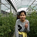 20160211_131531.jpg