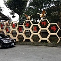20160211_140918.jpg