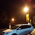 20160211_203802.jpg