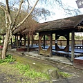 20160212_083953.jpg