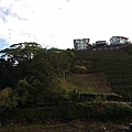20160212_084101.jpg