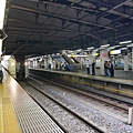 P1020359.JPG