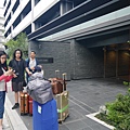 P1020358.JPG