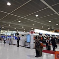 P1020372.JPG