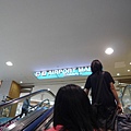 P1020379.JPG