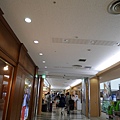 P1020382.JPG
