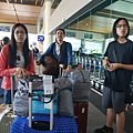 P1020394.JPG