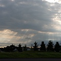 20160720_170132.jpg