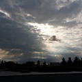 20160720_170247.jpg