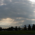 20160720_170143.jpg