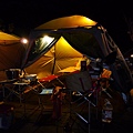 P1100472.JPG