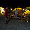P1100471.JPG