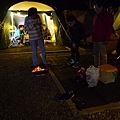 P1100474.JPG