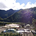 P1100501.JPG
