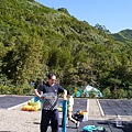 P1100504.JPG