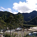 P1100502.JPG