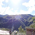 P1100508.JPG