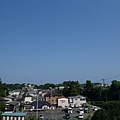 P1020537.JPG