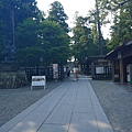 P1020544.JPG