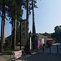 P1020546.JPG