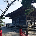 P1020563.JPG