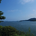 P1020564.JPG