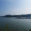 P1020566.JPG