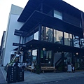P1020596.JPG