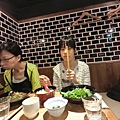 CIMG0196.JPG