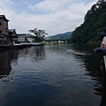 P1020619.JPG