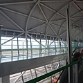 1040328.jpg