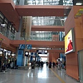 1040330.jpg