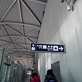 1040329.jpg