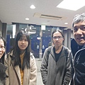 1040337.jpg