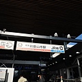 1040341.jpg