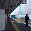 1040344.jpg