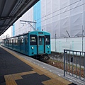 1040345.jpg