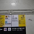 1040346.jpg