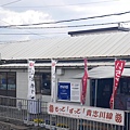1040391.jpg