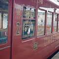 1040395.jpg