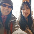 1040406.jpg