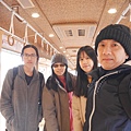 1040405.jpg